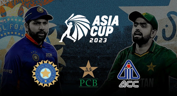 Cricket Betting Tips And Match Pakistan vs India 3rd Match Group A Match Tips With Online Betting Tips Cbtf Cricket-Free Cricket Tips-Match Tips-PROFIT TIPS