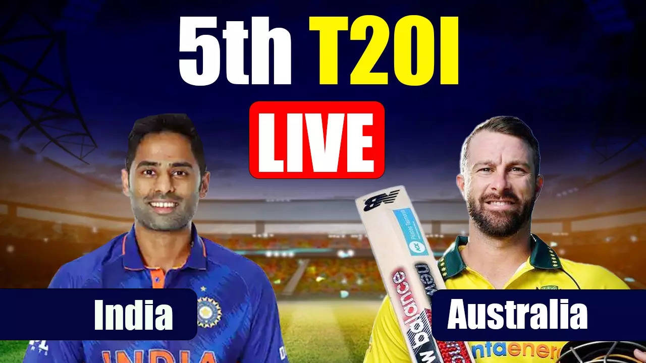 Cricket Betting Tips And Match India vs Australia 5th T20I Tips With Online Betting Tips Cbtf Cricket-Free Cricket Tips-Match Tips-PROFIT Tips