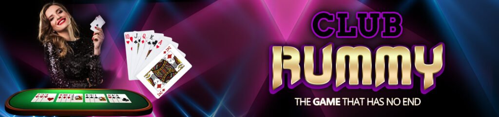 Cricket Match Betting Our website provides you the option to do the online betting on the cricket match where you canbet while the match is going on as to which team will win the match. Toss Betting Our website has in store for you to proceed with the online betting in cricket Toss betting where you can bet while the match is about to begin stating which team will win the toss. If you win the bet you become rich. Perhaps, You are surely going to win.. But don’t worry, all is well. Fancy markets This option is provided to you if you wishto do the online betting in seeing the sessions of the matches going on and do the betting. Cricket streaming We provide you the access to maximize your gains by enabling you to watch the in play cricket match. The website provides you the facility where you can easily update yourself with every single catch and run in the cricket match. In the real time you can have a look at what is actually happening there and do the online betting simultaneously without even flipping your laptop window or the smart device. Live Betting When the cricket match is being played in the live session our website ensures that the players can do the online betting. You can thus spot your potential profits as and when the match is going on. At that very moment you can place your bet and it is all done within seconds of time. online betting account Easy deposit and withdrawal Users can use Phonepe, Google pay, PayPal, IMPS and other means to make easy deposits for online betting. Hawala is also available for our clients. All your charges are included in the deposit amount only. You can also drop a text on our website if you face any difficulty in making a transaction. Our people are always available to resolve your issues. Same way you can easily withdraw your funds too if you do not want to bet further or withdraw your bet at any point of time. We also offer you the odds while you do the online cricket betting in India. When you begin to do online cricket betting the first thing you look for is the odds being referred to you by the online betting website. It will help you to calculate how much profit you can make when you win the bet. Our website gives you competitive odds when you do online betting. To maximize your profits, it is important to look for an online cricket betting site that provides the best odds. It must be your strategy to see the odds if you want to remain a winner for a long term. See, no other website will provide you with such info. about itself. No doubt in us being a loyal one for our bettors. Our site has now become efficient and convenient for you to do online cricket betting in India .It is a choice of most of the Indian online bettors because with time it has become a very user friendly website for online betting in India. Tips to become a Smart Cricket Bettor Hardly matters if you are an expert of online cricket games betting in India or just a beginner. What matters is that you must owe the inside out knowledge of cricket online betting in India. It is only the basic concept that a bettor can consider while online betting but not all. You must know the game by its core if you wish to win the bets you place. Following tips will help you when you make a move towards online cricket betting. Examine the conditions Cricket matches and their outcomes mostly depend on the conditions, say for example weather conditions. Any player betting on cricket should keep a close eye on the weather forecast. Rain has a massive impact on in which direction the match will go. To a certain extent, these weather conditions also depend on the location and the venue of the game. For example if a match is being played in countries like Sri Lanka where it rains more in comparison to the other countries of the world-the match may have a draw, and the sun sets late in England-so in such a situation the match is likely to continue. Find Out the Pitch Details The type of soil and grass can also leave a turning effect on the match being played. The result of how the team is going to play also depends on the grip of the players. The key factor that you should consider is this. It is necessary to have a flat pitch for excellent batting. In this type of case the draw of the match is most likely to happen but rain can also change the game in the batting side. You just need to have a gist of it and observe a few times, you will surely have fun in wagering and minimize your gains. online betting account Do the SWOT Analysis of the Players You must have the basic knowledge about the players as to which player is going to outshine after the match and take the match to the next level. Also it is important to know which bowler is going to throw massive wickets. An individual player or the whole team has the capacity of taking the team of the nation to another level of the match and can also lead to the victory of the Nation at national and International platforms. If the match is being played in the home country, the chances of that team winning the match are more than the guest country. At times the team that begins well can go towards losing the match too. Be wise! Importance of starting You must have the basic knowledge about the players as to which player is going to outshine after the match and take the match to the next level. Also it is important to know which bowler is going to throw massive wickets. An individual player or the whole team has the capacity of taking the team of the nation to another level of the match and can also lead to the victory of the Nation at national and International platforms. If the match is being played in the home country, the chances of that team winning the match are more than the guest country. At times the team that begins well can go towards losing the match too. Be wise! The team that begins the match has more chance to win as it sets the target for the other team .The start of the team depends on the team who wins the toss. People even bet on the team that wins the toss. Unless the player bowls fiercely, the batting team has more chances to win in the beginning itself and is ready to rock the ground. The team batting second finds it challenging to match up if the competing team sets a high standard. However, the cloud cover also plays a significant role in the performance of the players. If the weather condition improves in the second innings, outcomes can turn out to be unexpected. We always provide you the facility to become an opportunist anddo the online betting on. so as to multiply your funds quickly. Let’s bet online now! The house is open for you to place bets on your favorite team or players and maximize your wealth. But the key to massive winnings lies in a pragmatic and skillful approach. If you follow the tips mentioned above, the chances of scoring huge profits will increase. So stop wasting your time and make up your mind to do the online betting by getting your online betting account from our website and worry not for any help, our executives are more than happy to sImportance of starting erve you without taking much of your time and resolving the issues in a few moments. Cricket Betting Tips All the way, deposit your real money on our website just as you are going to a shop and buying your product and enjoying your day.Till then we wish you good luck and happy betting.