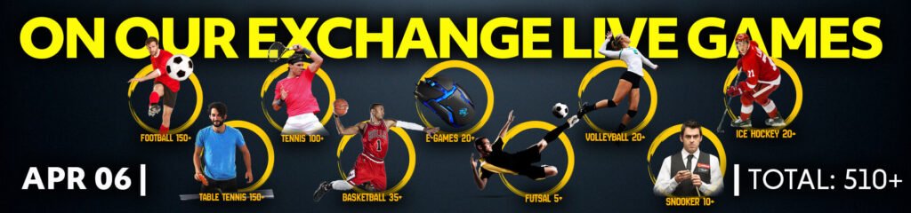 Recent years have seen an upward trend of online casinos. You can easily treat the entire experience as a game that offers an enjoyable experience. Read on to know the best casino game to win money, if you would like the most buck for the time you invest . Owing to an increase in live sporting events in recent years, we have witnessed an upturn in sports betting. You can now find even live casinos online that cater to your every fancy without leaving the comfort of your home. If you end up at one of these online casinos with real money, remember that you have the best odds of winning at a table game. The best casino games online to make you money are as follows: 1. Blackjack tops the list with 49% odds of winning. Being a simple card game that requires little skill with big odds of winning. A group of players, individually trying to beat the dealer hand to come closest to 21 without going over. Dealers and players alike rely on luck so the odds are even. 2. Craps, the die based table game, comes in second with odds of winning at 50%. One person rolls the dice while the other players make bets on the results of the roll. A roll of seven or eleven wins the round for the roller. Rolling any other number, necessitates a second roll of the same number before rolling a seven to win. If you bet on the win or loss of the roller, your odds are around 50/50. Like in all wagers, if you make more specific bets, your odds of winning drop but your payouts rise. 3. With odds of nearly 50% Roulette’s comes in third. A wheel with 38 red or black slots with the numbers 0, 00, and 1 through 36 numbers on it. The roulette dealer spins the wheel and lets go of the ball so it falls on one of the numbers. With almost 50/50 odds, the simplest bet is to predict the color on which the ball will land. It’s not an even 50/50 as the ball could land on the 0 & 00 which are green in color. CBTF To increase the payout you may bet on specific numbers or a range. Betting in this manner does lower your odds. Conclusion While tips like these will help you make informed bets at casino games online, you have to remember that the house always wins. The more you bet, the higher your chances of loss. The difference between not winning and being a loser is that you may enjoy online casino games and sports betting while you accept the fact that the chances of loss are a reality that you may have to cope with. Budget your stints at casino games online and be aware of the warning signs of gambling addiction. Profit777