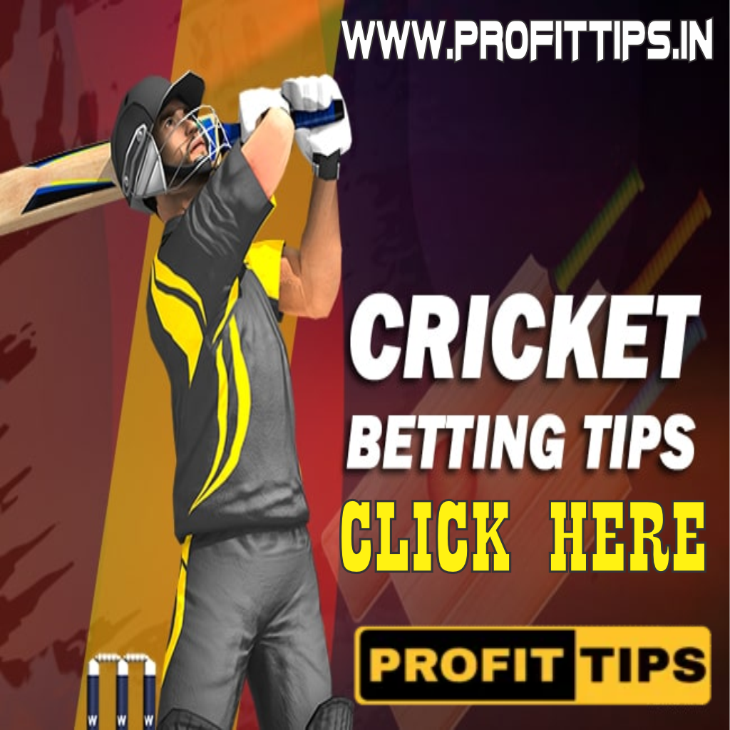 Cricket Betting Tips, Cricket Betting Tips Free, Match Tips, Cbtf Cricket, Cricket Tips, Match Prediction, Cricket Prediction, Online Betting Tips, Online Cricket Id, Cricket Online Prediction, Online Betting Id, Cbtf Cricket,
