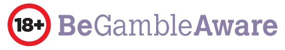 begambleaware18_orig