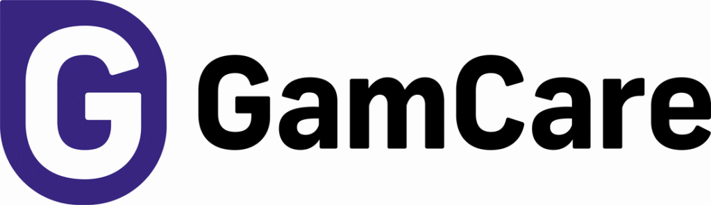 gamcare-logocmyk_orig